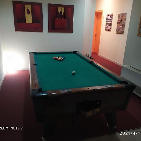 Borgo San Martino Hotell Bra Eksteriør bilde