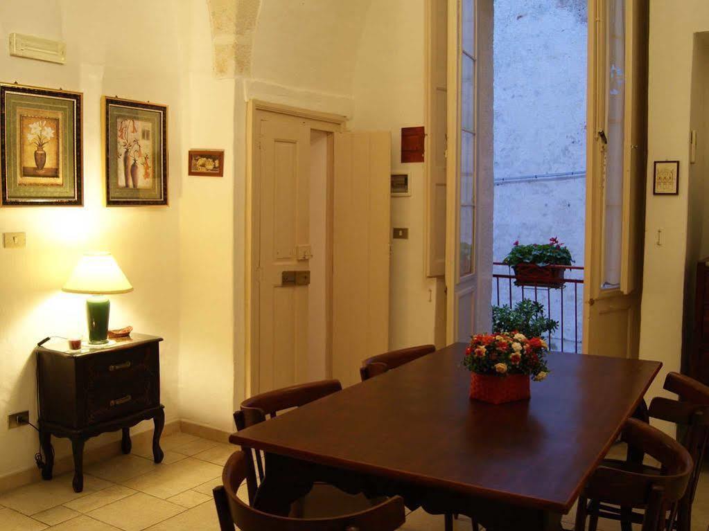 Borgo San Martino Hotell Bra Eksteriør bilde