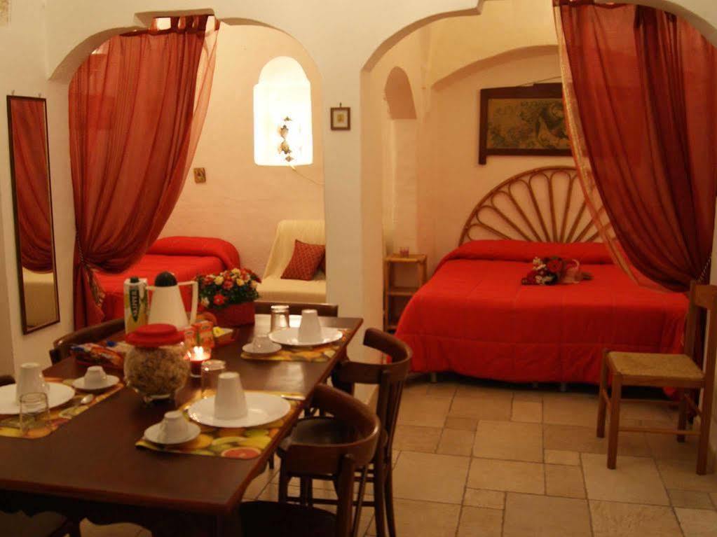 Borgo San Martino Hotell Bra Eksteriør bilde