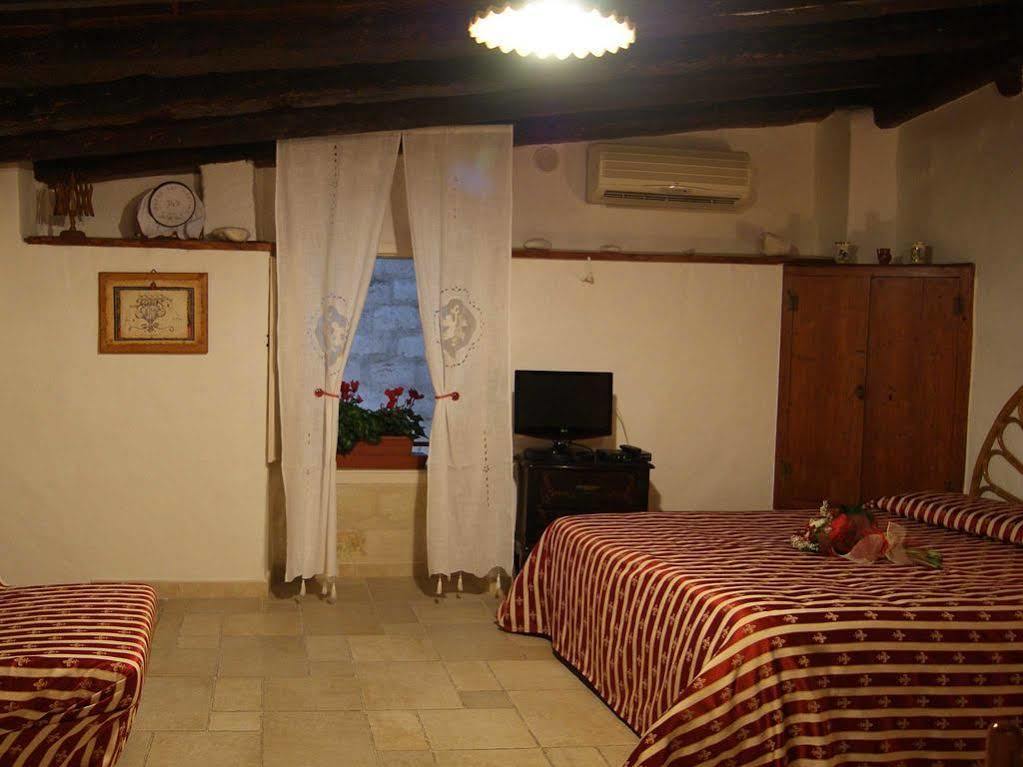 Borgo San Martino Hotell Bra Eksteriør bilde