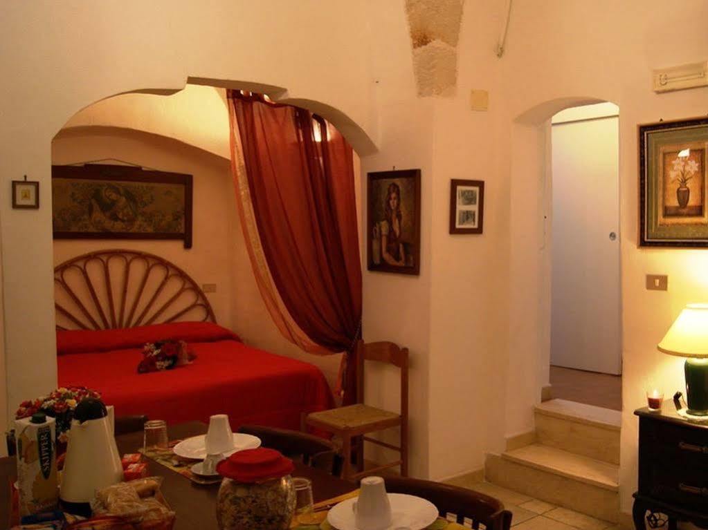 Borgo San Martino Hotell Bra Eksteriør bilde
