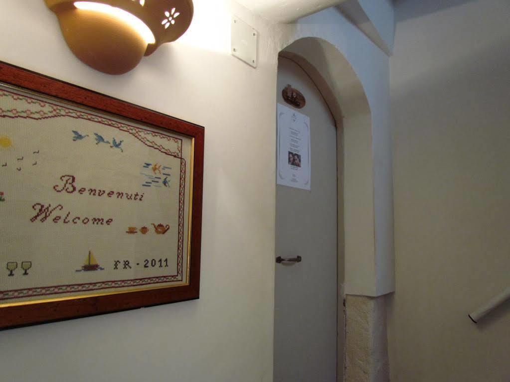 Borgo San Martino Hotell Bra Eksteriør bilde