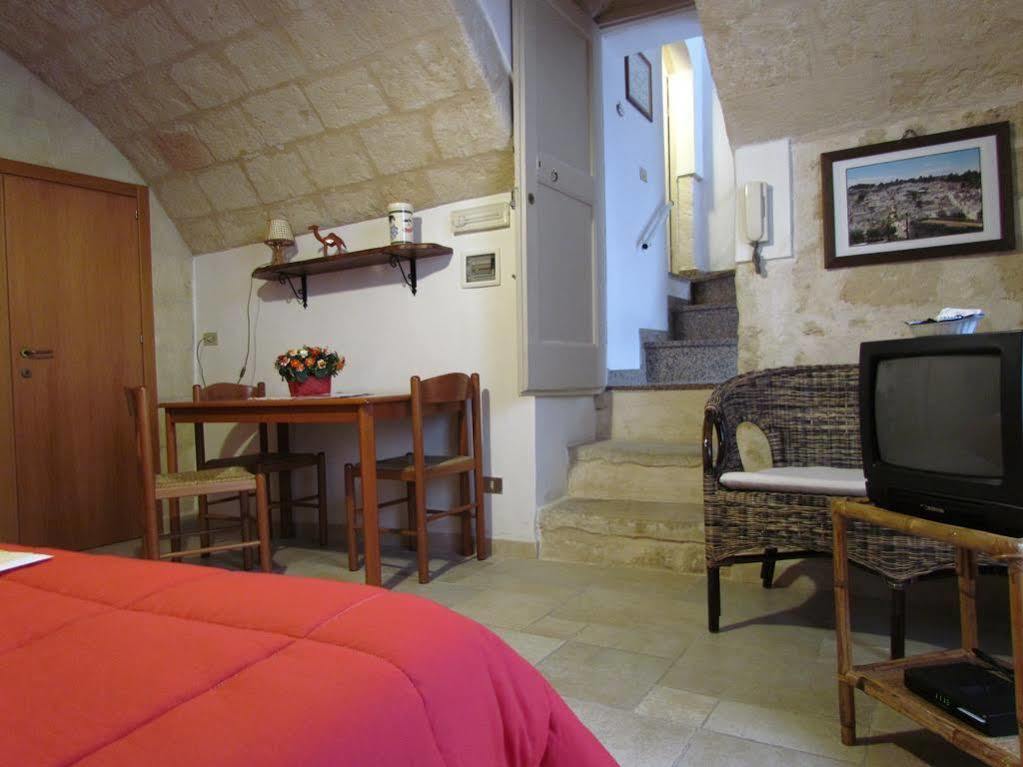 Borgo San Martino Hotell Bra Eksteriør bilde