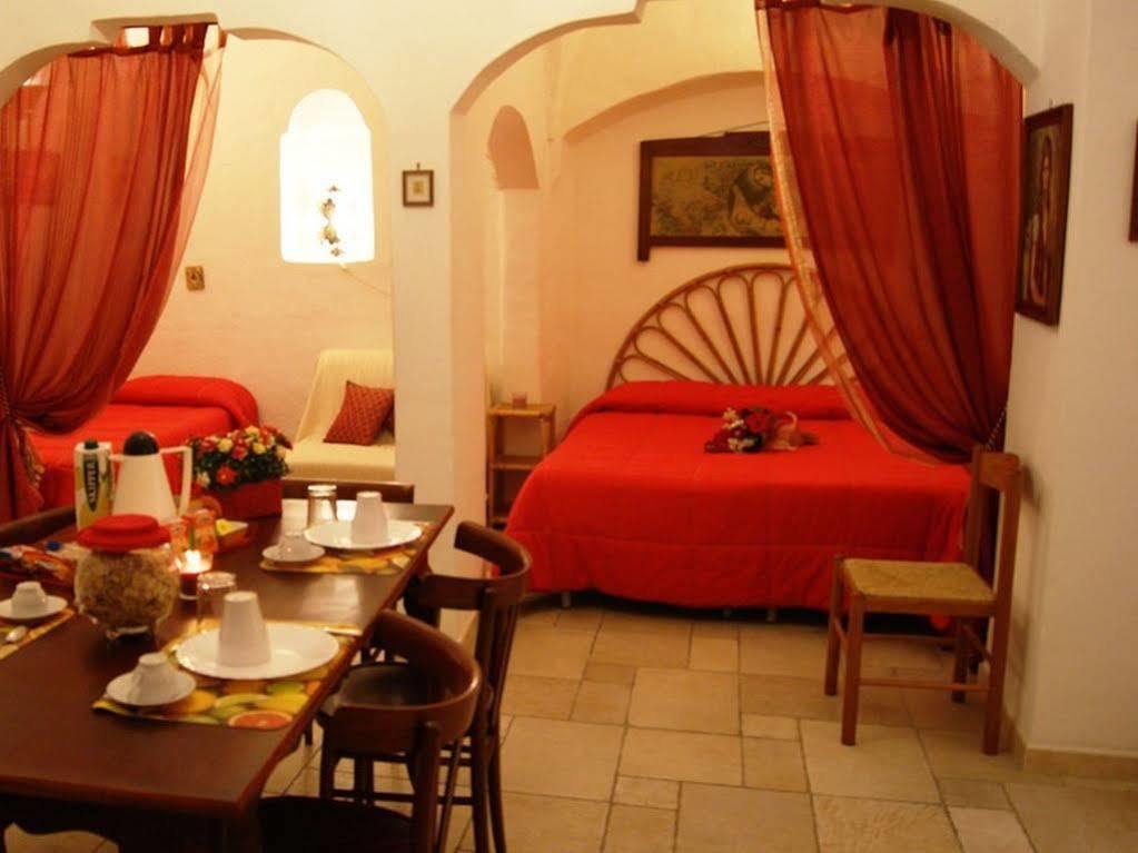 Borgo San Martino Hotell Bra Eksteriør bilde