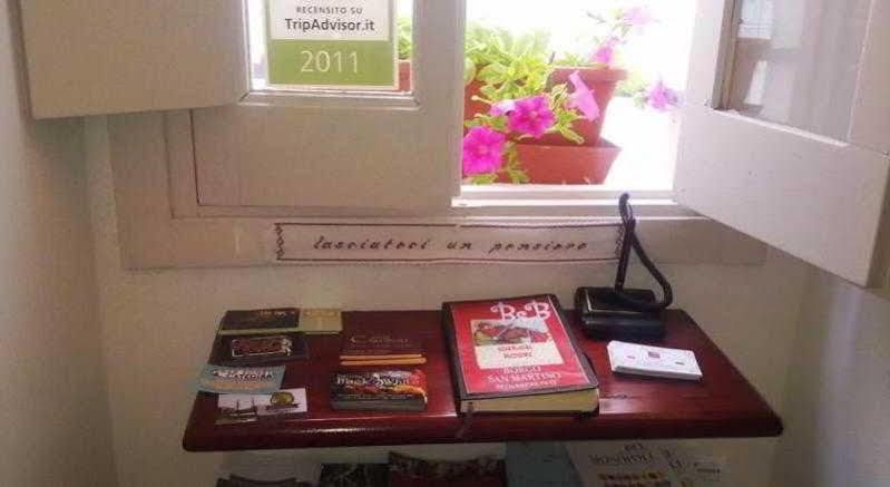 Borgo San Martino Hotell Bra Eksteriør bilde
